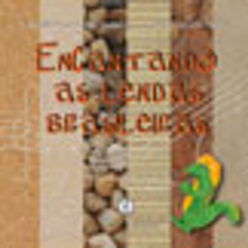 858325_vitrine.jpg