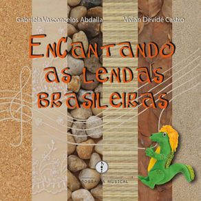 858325_ampliada.jpg 858325_ampliada.jpg