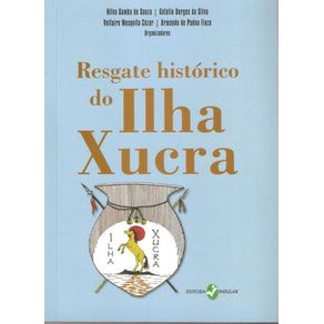 858503_ampliada.jpg 858503_ampliada.jpg