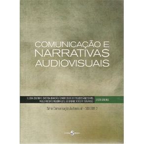 858540_ampliada.jpg 858540_ampliada.jpg