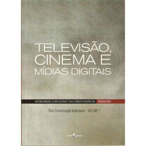 858541_ampliada.jpg 858541_ampliada.jpg