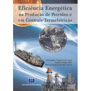 858684_ampliada.jpg 858684_ampliada.jpg