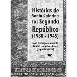 858696_ampliada.jpg 858696_ampliada.jpg