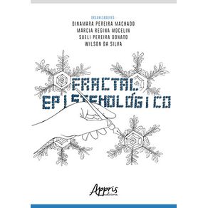 858713_ampliada.jpg 858713_ampliada.jpg