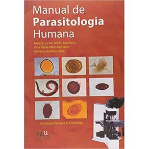 858714_ampliada.jpg 858714_ampliada.jpg