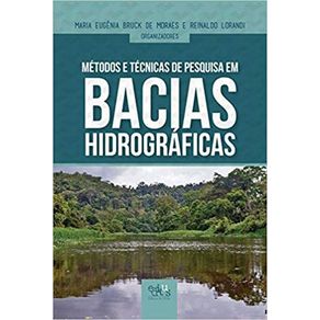 858721_ampliada.jpg 858721_ampliada.jpg