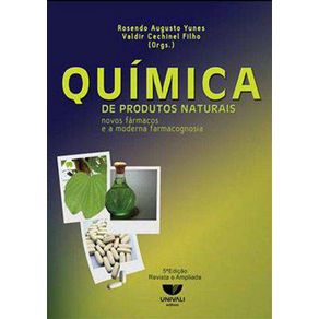 858723_ampliada.jpg 858723_ampliada.jpg