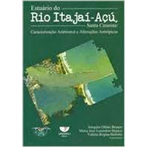 858751_ampliada.jpg 858751_ampliada.jpg