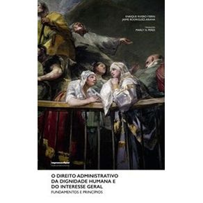 858774_ampliada.jpg 858774_ampliada.jpg