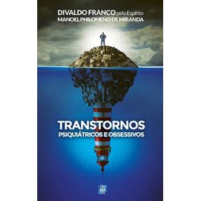 858785_ampliada.jpg 858785_ampliada.jpg