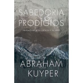 858786_ampliada.jpg 858786_ampliada.jpg