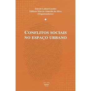 858836_ampliada.jpg 858836_ampliada.jpg