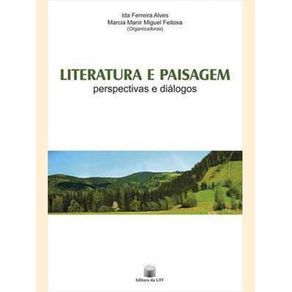 858860_ampliada.jpg 858860_ampliada.jpg