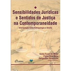 858865_ampliada.jpg 858865_ampliada.jpg