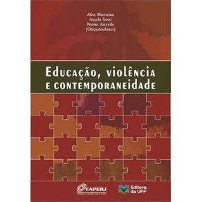 858869_ampliada.jpg 858869_ampliada.jpg