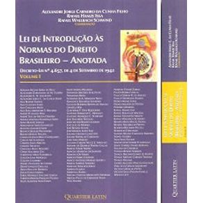 858914_ampliada.jpg 858914_ampliada.jpg