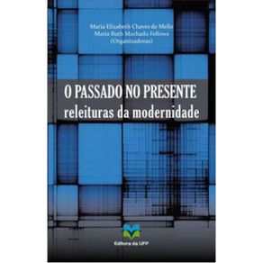 858917_ampliada.jpg 858917_ampliada.jpg