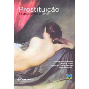 858919_ampliada.jpg 858919_ampliada.jpg