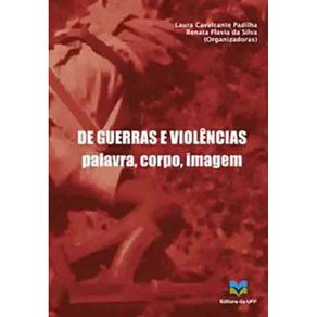 858921_ampliada.jpg 858921_ampliada.jpg