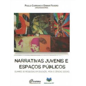 858924_ampliada.jpg 858924_ampliada.jpg