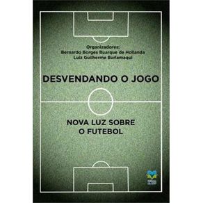 858928_ampliada.jpg 858928_ampliada.jpg