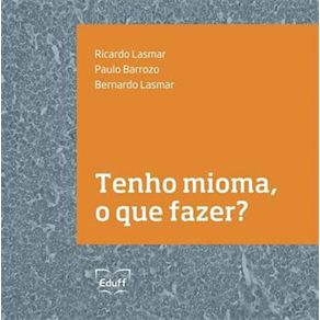 858951_ampliada.jpg 858951_ampliada.jpg