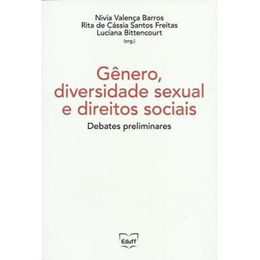 858958_ampliada.jpg 858958_ampliada.jpg