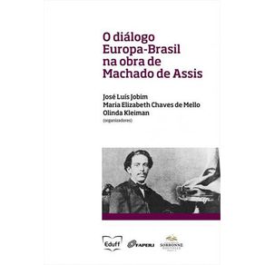 858990_ampliada.jpg 858990_ampliada.jpg