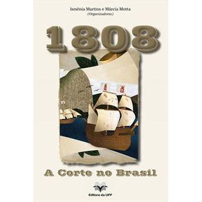 859017_ampliada.jpg 859017_ampliada.jpg