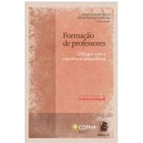 859023_ampliada.jpg 859023_ampliada.jpg