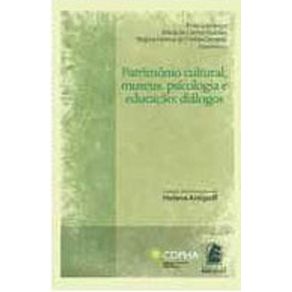 859028_ampliada.jpg 859028_ampliada.jpg