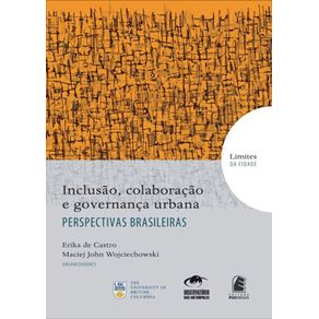 859032_ampliada.jpg 859032_ampliada.jpg