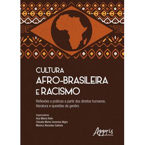 859063_ampliada.jpg 859063_ampliada.jpg