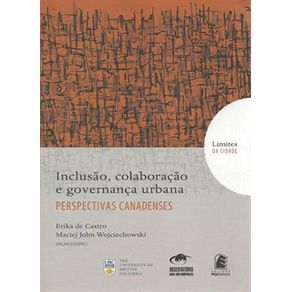 859074_ampliada.jpg 859074_ampliada.jpg