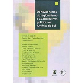 859079_ampliada.jpg 859079_ampliada.jpg