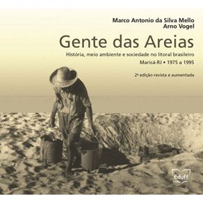 859080_ampliada.jpg 859080_ampliada.jpg