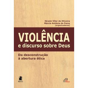 859082_ampliada.jpg 859082_ampliada.jpg