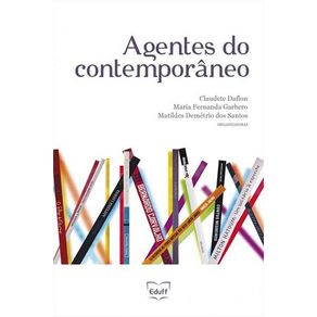 859084_ampliada.jpg 859084_ampliada.jpg