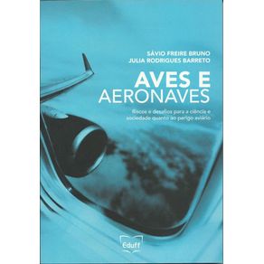 859087_ampliada.jpg 859087_ampliada.jpg