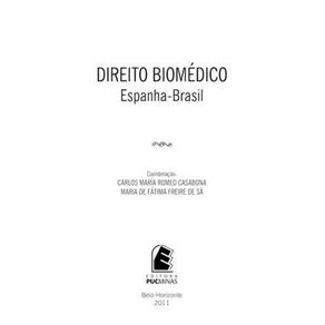 859089_ampliada.jpg 859089_ampliada.jpg