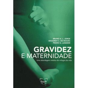 859095_ampliada.jpg 859095_ampliada.jpg