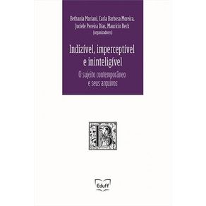 859110_ampliada.jpg 859110_ampliada.jpg