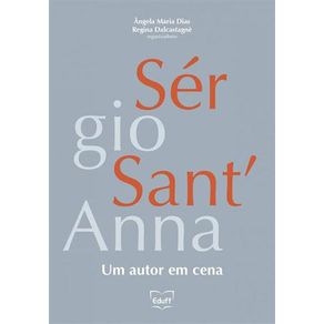 859119_ampliada.jpg 859119_ampliada.jpg