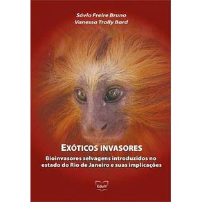 859133_ampliada.jpg 859133_ampliada.jpg