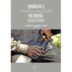 859135_ampliada.jpg 859135_ampliada.jpg