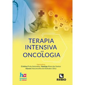 859142_ampliada.jpg 859142_ampliada.jpg