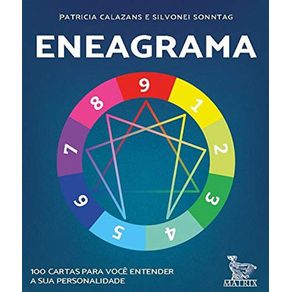 859143_ampliada.jpg 859143_ampliada.jpg