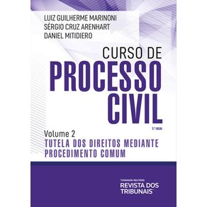 859295_ampliada.jpg 859295_ampliada.jpg