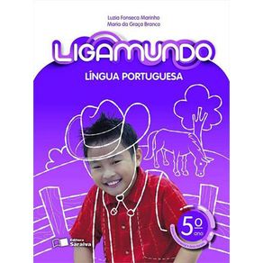 859340_ampliada.jpg 859340_ampliada.jpg