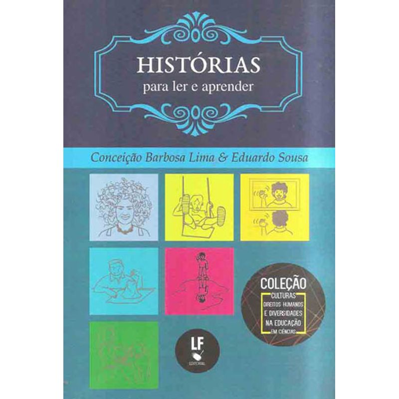 859362_ampliada.jpg